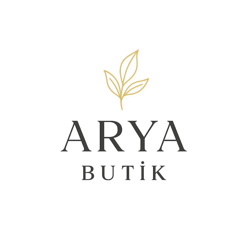 Arya Butik